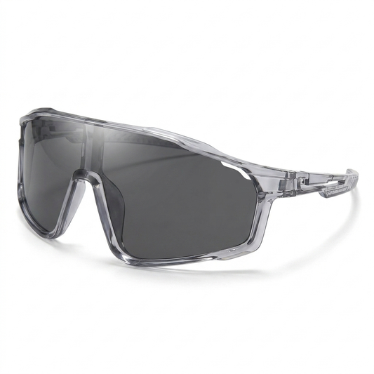 Solux Pro™ Adaptive Sport Glasses